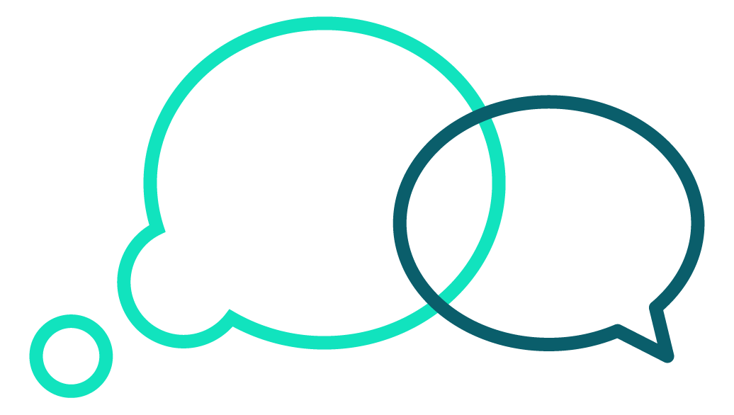 Fourtold Master Logo-01