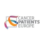 Cancer Patients Europe