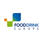 FoodDrinkEurope