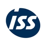 ISS-Fourtold
