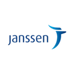 Janssen