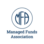 Managed Funds Association-Fourtold