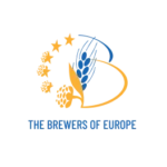 The Brewers of Europe