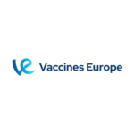 Vaccines Europe